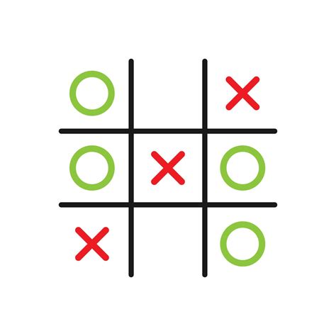 tic tac toe missing 11|Missing11 .